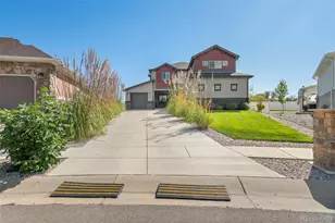 128 Chapel Hill Cir, Brighton, CO 80601 - Photo 36