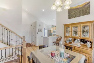 9913 Saybrook St, Highlands Ranch, CO 80126 - Photo 6