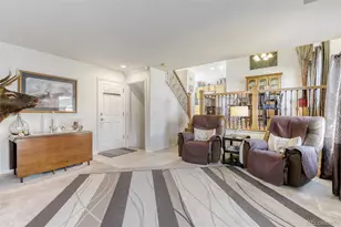 9913 Saybrook St, Highlands Ranch, CO 80126 - Photo 16