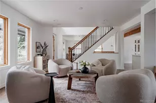 4398 W Lake Circle, Littleton, CO 80123 - Photo 16