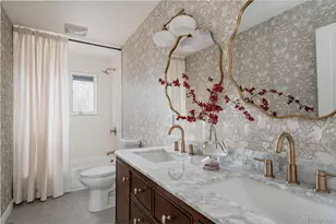 4398 W Lake Circle, Littleton, CO 80123 - Photo 40
