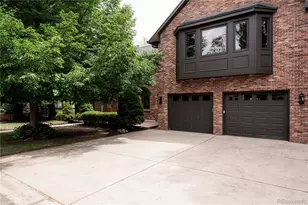4398 W Lake Circle, Littleton, CO 80123 - Photo 46
