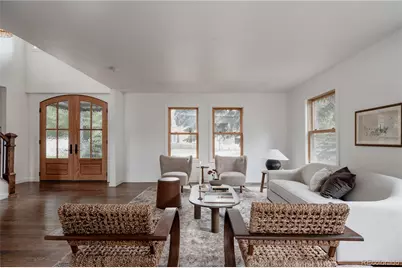 4398 W Lake Circle, Littleton, CO 80123 - Photo 6