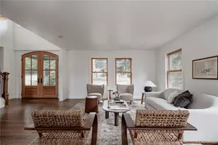 4398 W Lake Circle, Littleton, CO 80123 - Photo 6