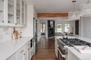 4398 W Lake Circle, Littleton, CO 80123 - Photo 14