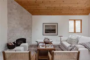 4398 W Lake Circle, Littleton, CO 80123 - Photo 28