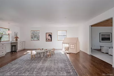 4398 W Lake Circle, Littleton, CO 80123 - Photo 20