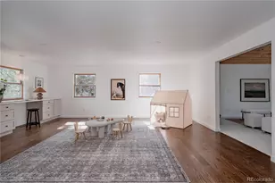 4398 W Lake Circle, Littleton, CO 80123 - Photo 20