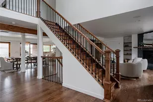 4398 W Lake Circle, Littleton, CO 80123 - Photo 4