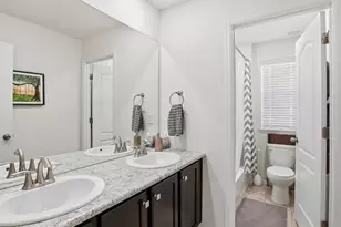 13336 Olive St, Thornton, CO 80602 - Photo 34