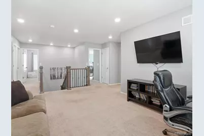 13336 Olive Street, Thornton, CO 80602 - Photo 24