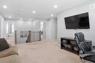 13336 Olive St, Thornton, CO 80602 - Photo 24