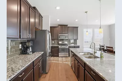 13336 Olive Street, Thornton, CO 80602 - Photo 14