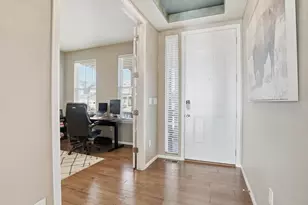 13336 Olive St, Thornton, CO 80602 - Photo 4