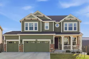 13336 Olive St, Thornton, CO 80602 - Photo 2