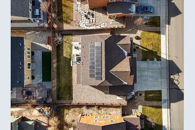 13336 Olive Street, Thornton, CO 80602 - Photo 42