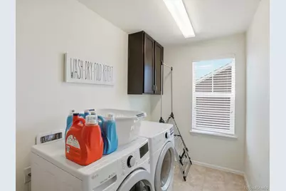 13336 Olive Street, Thornton, CO 80602 - Photo 38