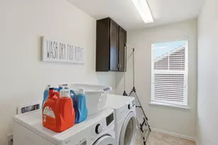 13336 Olive St, Thornton, CO 80602 - Photo 38