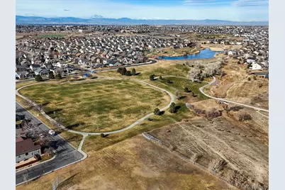 13336 Olive Street, Thornton, CO 80602 - Photo 50