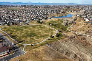 13336 Olive St, Thornton, CO 80602 - Photo 50