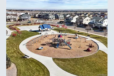 13336 Olive Street, Thornton, CO 80602 - Photo 46