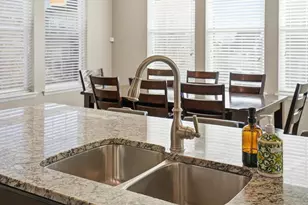 13336 Olive St, Thornton, CO 80602 - Photo 16