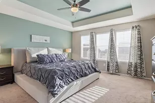 13336 Olive St, Thornton, CO 80602 - Photo 26