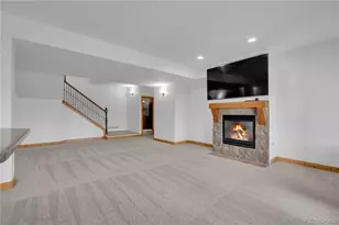 9050 Mary Clarke Pl, Parker, CO 80138 - Photo 20