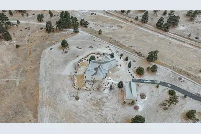 9050 Mary Clarke Place, Parker, CO 80138 - Photo 36