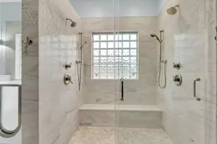 9050 Mary Clarke Pl, Parker, CO 80138 - Photo 16