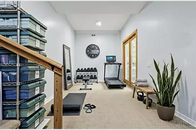 9050 Mary Clarke Place, Parker, CO 80138 - Photo 26