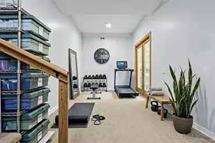 9050 Mary Clarke Pl, Parker, CO 80138 - Photo 26