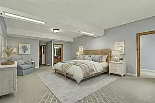 9050 Mary Clarke Pl, Parker, CO 80138 - Photo 24