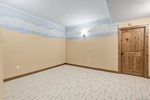 9050 Mary Clarke Pl, Parker, CO 80138 - Photo 22