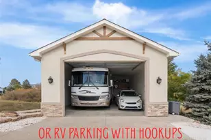 9050 Mary Clarke Pl, Parker, CO 80138 - Photo 34