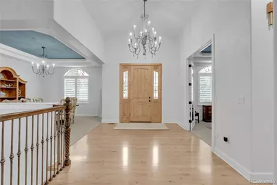 9050 Mary Clarke Place, Parker, CO 80138 - Photo 6