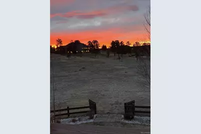 9050 Mary Clarke Place, Parker, CO 80138 - Photo 40