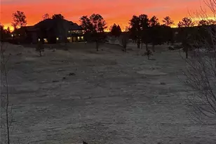 9050 Mary Clarke Pl, Parker, CO 80138 - Photo 40