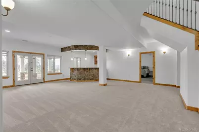 9050 Mary Clarke Place, Parker, CO 80138 - Photo 18