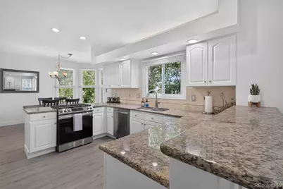 825 Huntington Drive, Littleton, CO 80126 - Photo 14