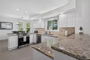825 Huntington Dr, Littleton, CO 80126 - Photo 14