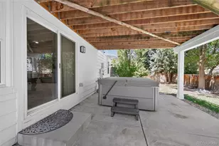 825 Huntington Dr, Littleton, CO 80126 - Photo 48