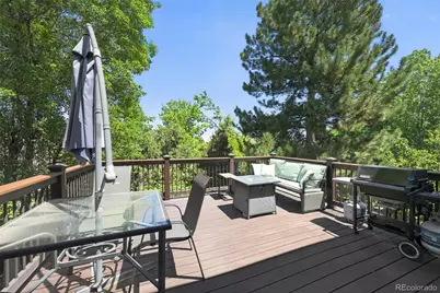 825 Huntington Drive, Littleton, CO 80126 - Photo 46