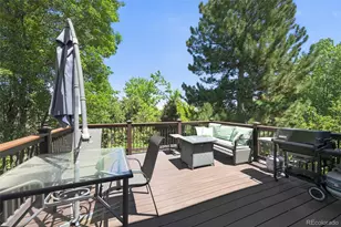 825 Huntington Dr, Littleton, CO 80126 - Photo 46