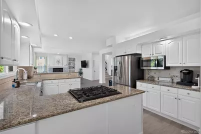 825 Huntington Drive, Littleton, CO 80126 - Photo 12