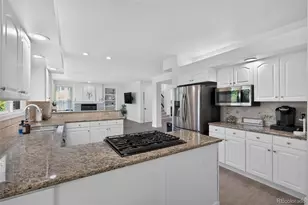 825 Huntington Dr, Littleton, CO 80126 - Photo 12