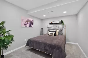 825 Huntington Dr, Littleton, CO 80126 - Photo 44