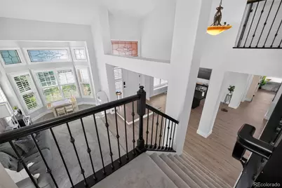 825 Huntington Drive, Littleton, CO 80126 - Photo 6