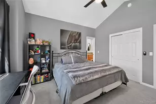 825 Huntington Dr, Littleton, CO 80126 - Photo 32
