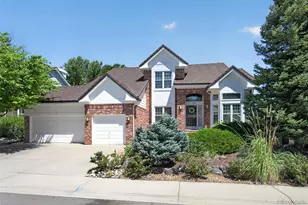 825 Huntington Dr, Littleton, CO 80126 - Photo 2